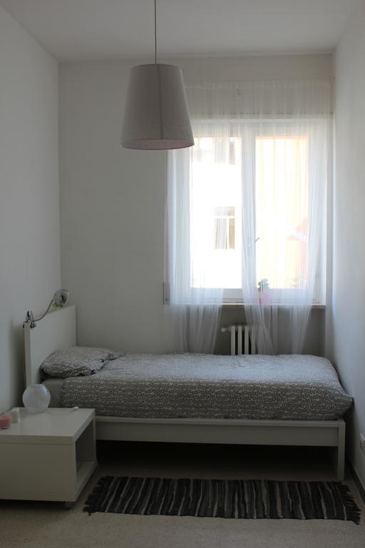 Alcione Pescara