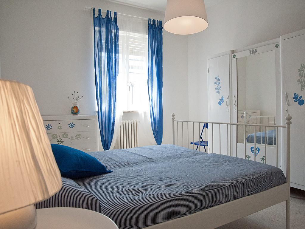 Bed & Breakfast Alcione Pescara