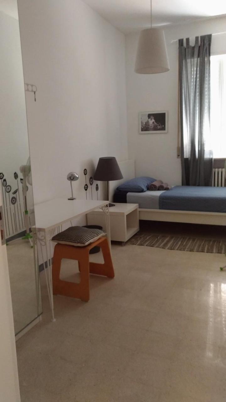 Alcione Pescara